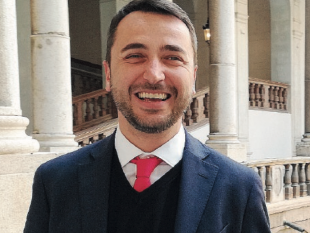 amministrative-catanzaro-il-capolavoro-del-pd-a-sciacca