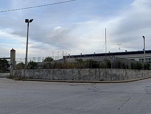 apre-domani-lhub-vaccinale-di-castelvetrano
