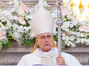 mazara/presentati-gli-orientamenti-del-nuovo-piano-pastorale-2021-2022