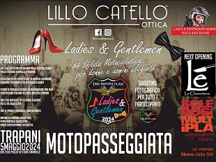 trapani-accoglie-le-moto-depoca