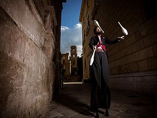 trapani/naviganti-il-buskers-festival-di-san-vito-lo-capo-entra-nel-vivo