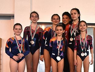 sei-ginnaste-castelvetranesi-sul-primo-gradino-del-podio-ai-campionati-regionali