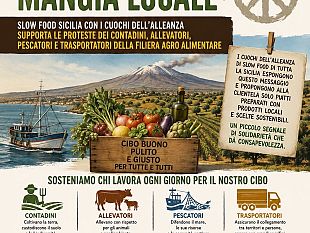 slow-food-sicilia-supporta-le-proteste-degli-operatori-della-filiera-agroalimentare