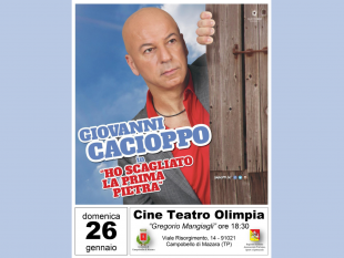 campobello-il-26-gennaio-lo-spettacolo-ho-scagliato-la-prima-pietra-di-giovanni-cacioppo