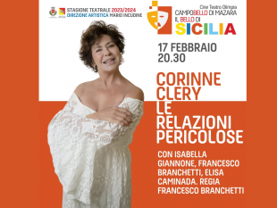 campobello-sabato-lo-spettacolo-con-corinne-clery-le-relazioni-pericolose