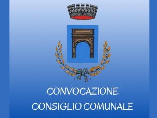 petrosino-convocato