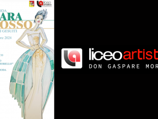 mazara-liceo-artistico-don-gaspare-morello-tutto-pronto-per-la-sfilata-mazara-addosso
