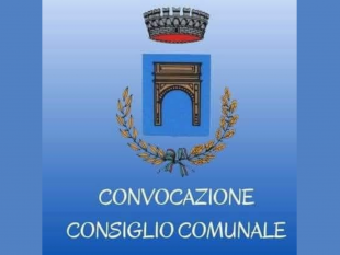 petrosino-convocazione-consiglio-comunale-in-seduta-ordinaria-per-giorno-2-dicembre