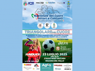 mazara-triangolare-del-cuore-il-18-luglio-la-conferenza-stampa-di-presentazione-dellevento