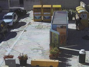 paceco-dieci-sanzionati-per-abbandono-di-rifiuti