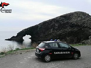 pantelleria-i-carabinieri-arrestano-35enne-per-maltrattamenti-nei-confronti-dellex-compagna