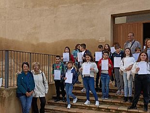 limpresa-degli-apprendisti-ciceroni-della-scuola-pappalar