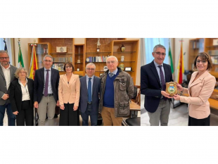 calatafimi-la-senatrice-dolores-bevilacqua-incontra-lamministrazione
