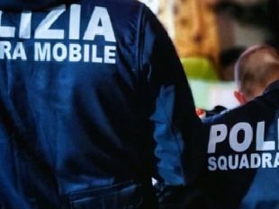 violenza-sessuale-su-una-turista-a-palermo-arrestato-46enne-inchiodato-dal-dna