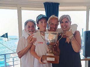 societa-canottieri-marsala-filippo-noto-vince-il-49-trofeo-massimo