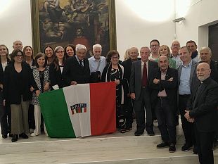 mazara-presentato-il-libro-lazione-e-il-polso-delluniverso-vita-di-don-gaspare-morello