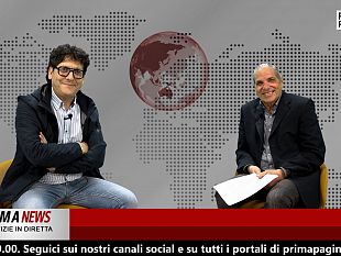 prima-news-3-aprile-ospite-pasquale-mirabile-imprenditore-nel-settore-della-musica
