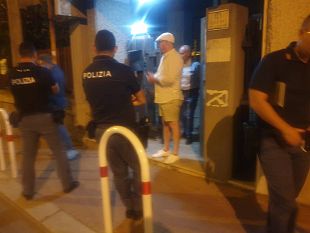 malviventi-nella-sede-del-psi