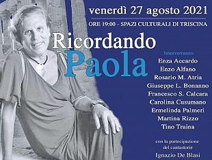 agli-spazi-culturali-di-triscina-questa-sera-si-ricordera-paola-grassa