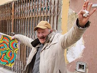 8-anni-fa-moriva-il-pittore-mazarese-salvino-catania-genio-indimenticabile