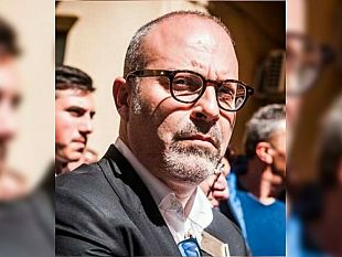 iacp-trapani-soddisfazione-per-finanziamenti-quartiere-cappuccinelli