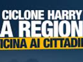 ciclone-harry-sul-sito-della-regione-il-modulo-per-la-seganalazione-dei-danni