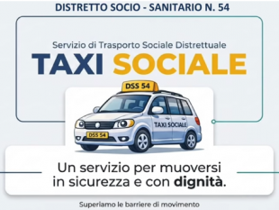 campobello-al-via-il-progetto-di-mobilita-taxi-sociale
