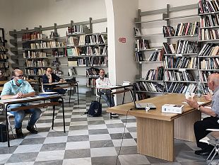 scuola-diocesana-di-teologia-al-via-il-nuovo-anno-di-attivita