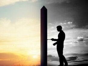 una-punta-di-sal-il-difficile-mestiere-di-vivere-vasco-cantava-cerco-un-senso-alla-vita