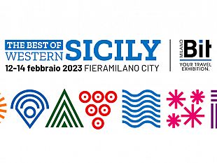 trapani/turismo-la-sicilia-occidentale-si-promuove-alla-bit-di-milano-3