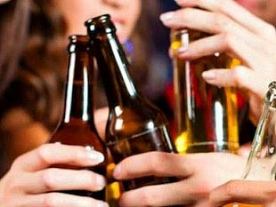 settimana-santa-a-trapani-niente-alcol-durante-le-processioni