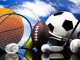 giovani-e-sport-verso-il-ritorno-alla-tanto-attesa-normalita