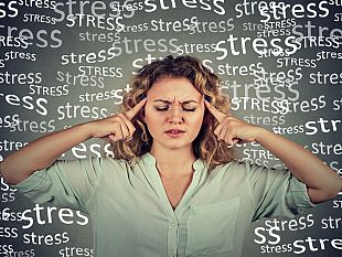 benessere-losteopatia-rappresenta-un-valido-alleato-nella-gestione-dello-stress