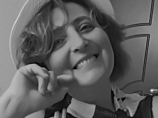 lutto-alla-capuana-pardo-scompare-la-prof-maria-teresa-olivo