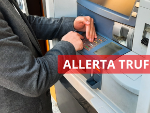 tenta-la-truffa-del-finto-carabiniere-la-polizia-di-stato-la-arresta