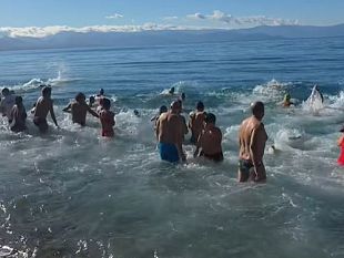 i-tuffi-di-capodanno-2026-in-sicilia