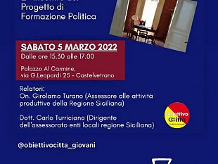 corso-di-formazione-politica-di-obiettivo-citta-con-lassessore-turano