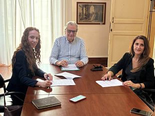 reinserimento-sociale-il-comune-firma-la-convenzione
