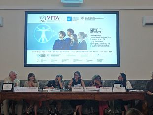palermo-e-messina-si-chiude-il-progetto-vita-formati-oltre-500-studenti-nelle-discipline-stem-e-ia