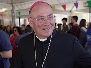 diocesi-di-mazara-anno-pastorale-2026-2027-si-presenta-la-lettera-del-vescovo
