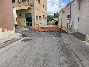 castelvetrano-affidati-i-lavori-per-rete-fognaria-e-strade