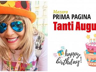 buon-compleanno-a-lella-marrone