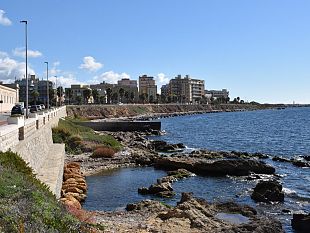 marsala-completa-il-suo-waterfront-avviati-i-lavori-per-la-messa-in-sicurezza-e-la-rigenerazione-del-lungomare-boeo