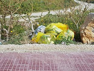 abbandono-di-rifiuti-a-trapani-due-multa-e-una-denuncia