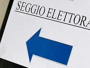 trapani/legge-elettorale-da-agrigento-la-richiesta-di-reintrodurre-le-preferenze-manifestazione-davanti-alla-prefettura