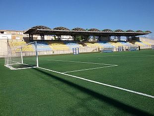 mazara-calcio-oggi-in-casa-il-ritorno-del-i-turno-di-coppa-italia-contro-la-folgore