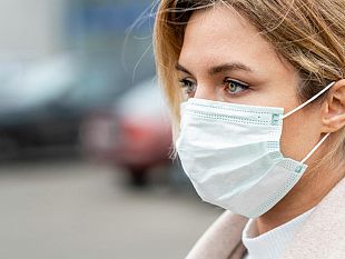 castelvetrano/il-governo-approva-lobbligo-vaccinale-per-over50-e-ritorno-allo-smart-working