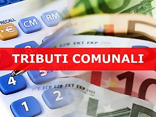 campobello-online-il-regolamento-e-la-modulistica-per-la-definizione-agevolata-delle-entrate-comunali