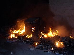sta-per-esplodere-la-bomba-dei-rifiuti