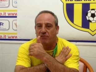 bruc-barcollo-ma-non-mollo-mazara-sprecone-contro-il-fanalino-raffadali